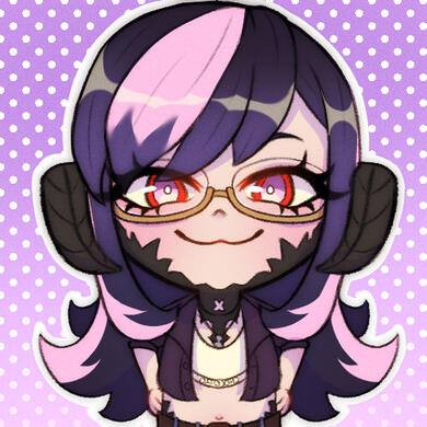 smug smug