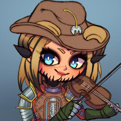 violin violin