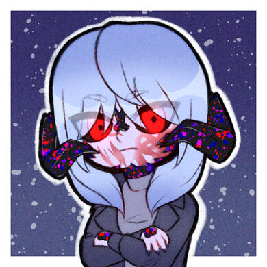 grumpy grumpy