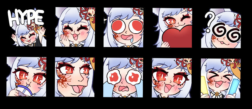 10-set 10-set