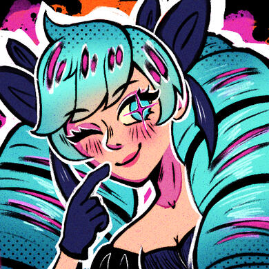 Gwen Gwen