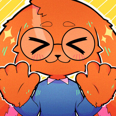 bnuuy 3 bnuuy 3